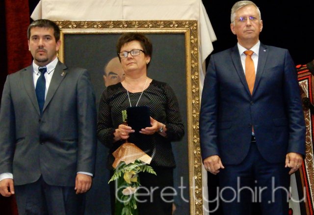 A Város Napja 2019 281